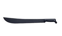 Cold Steel Latin Machete - 18