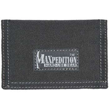 Maxpedition MICRO™ WALLET 1