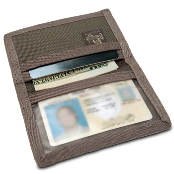 Maxpedition MICRO™ WALLET 2