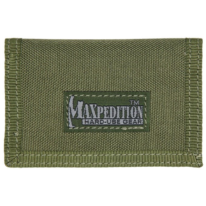 Maxpedition MICRO™ WALLET 6