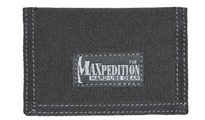Maxpedition MICRO™ WALLET
