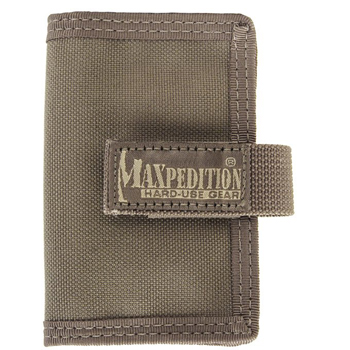 Maxpedition URBAN™ WALLET 1