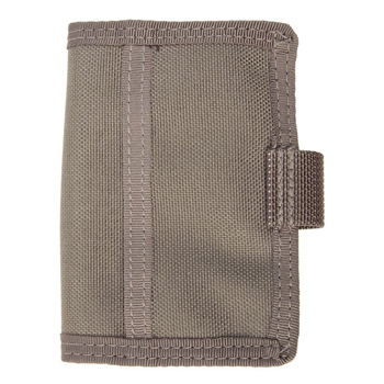 Maxpedition URBAN™ WALLET 2