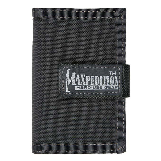 Maxpedition URBAN™ WALLET 8