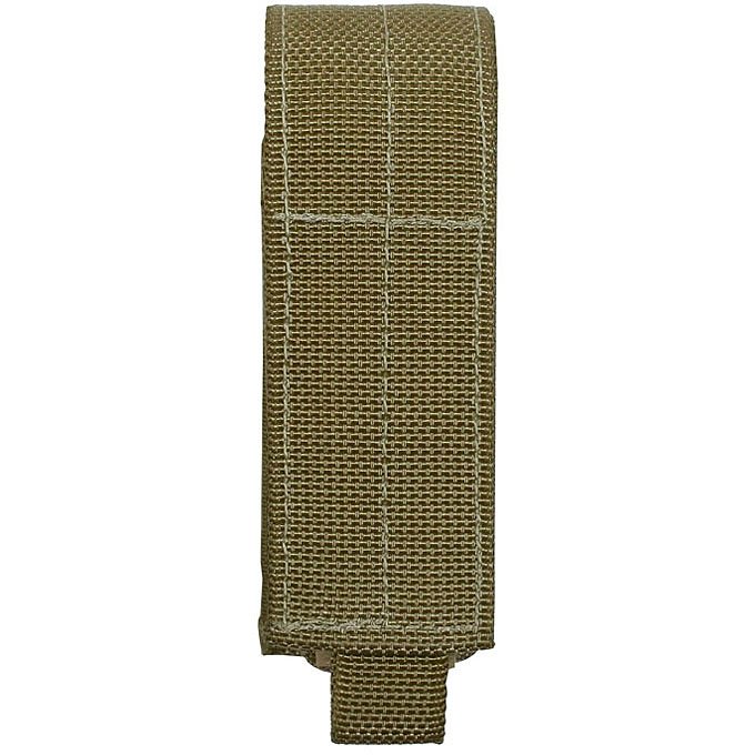 Maxpedition 4'' FLASHLIGHT SHEATH 9