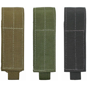 Maxpedition 4'' FLASHLIGHT SHEATH 1