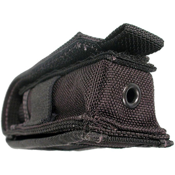 Maxpedition 4'' FLASHLIGHT SHEATH 3