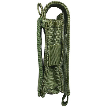 Maxpedition 4'' FLASHLIGHT SHEATH 4