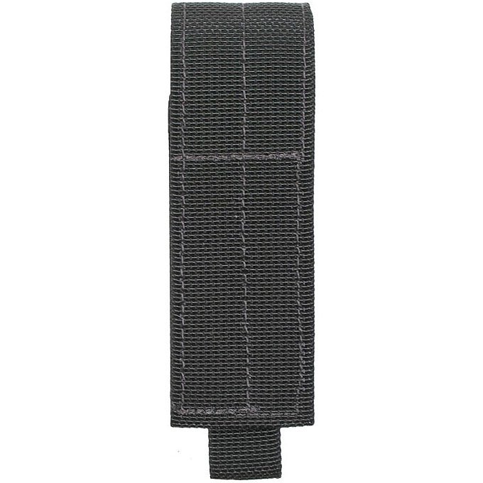 Maxpedition 4'' FLASHLIGHT SHEATH 8