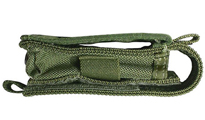 Maxpedition 4'' FLASHLIGHT SHEATH