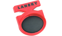 Lansky Quick Fix Pocket Sharpener