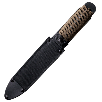 Cold Steel True Flight Thrower 2