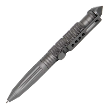 UZI Tactical Pen 1