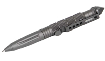 UZI Tactical Pen