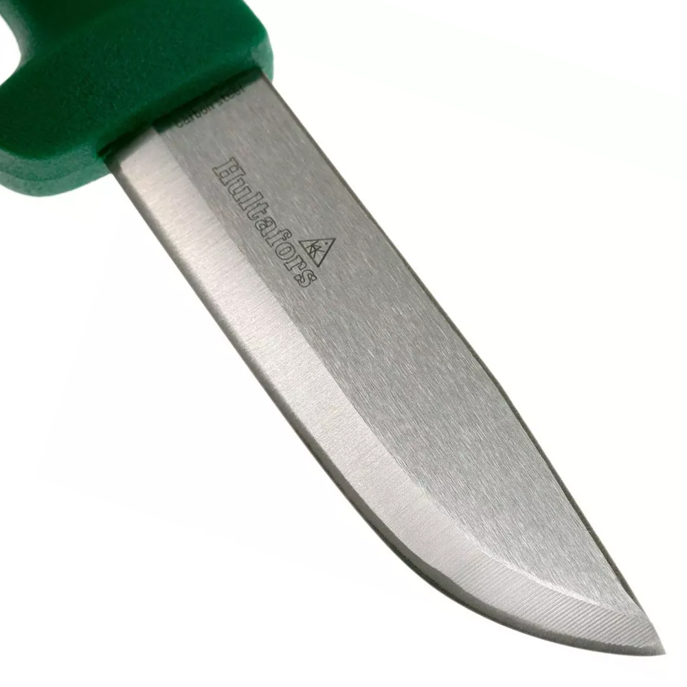 Hultafors Heavy Duty Knife GK 3