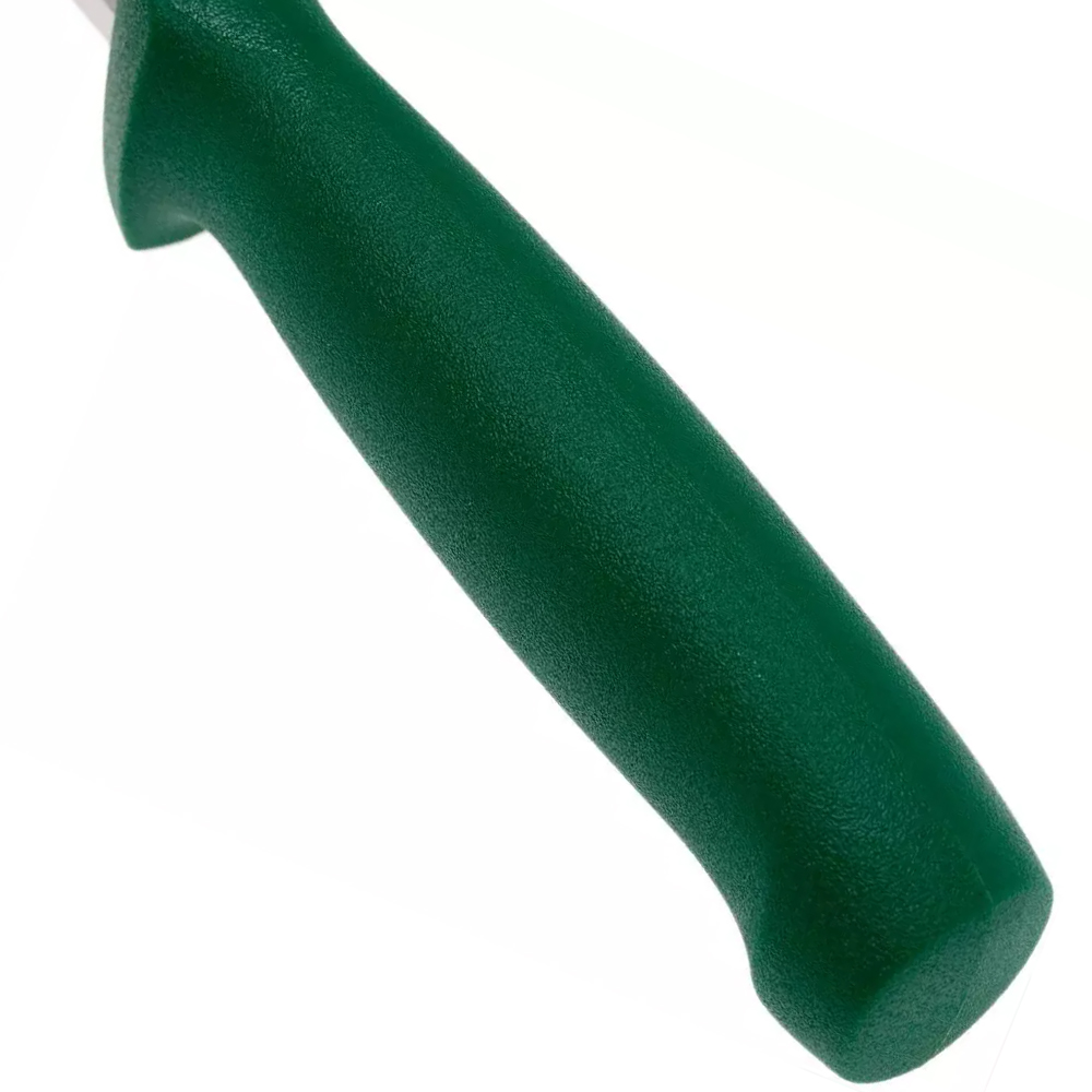 Hultafors Heavy Duty Knife GK 5