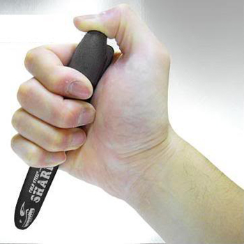 Cold Steel Pocket Shark 2