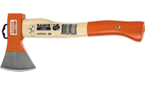 Bahco Camping Axe