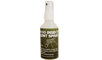 BCB-Wildlife Tropical 100 Repellent