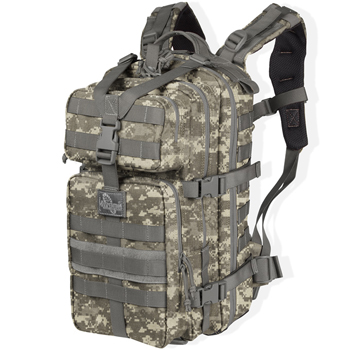 Maxpedition FALCON-II BACKPACK 1