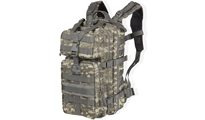 Maxpedition FALCON-II BACKPACK