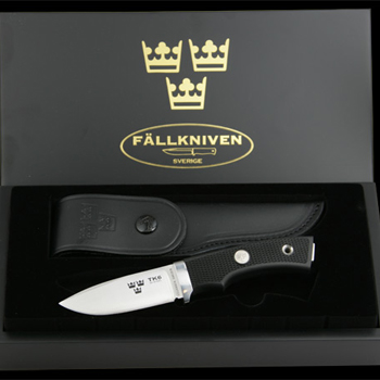 Fallkniven TK6 4
