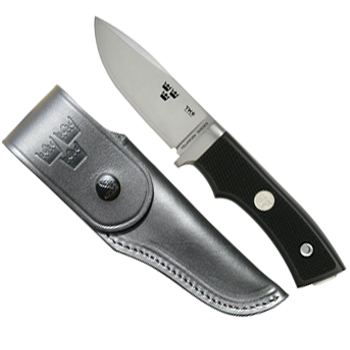 Fallkniven TK6 2