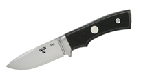 Fallkniven TK6
