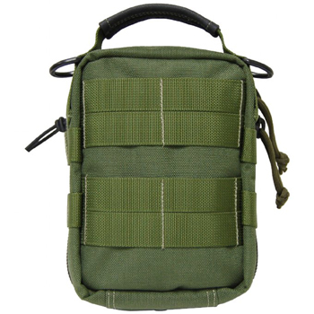 Maxpedition FR-1 Pouch 2