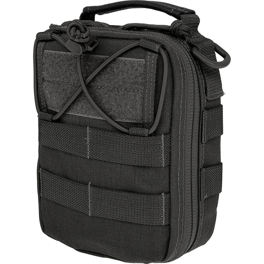 Maxpedition FR-1 Pouch 12