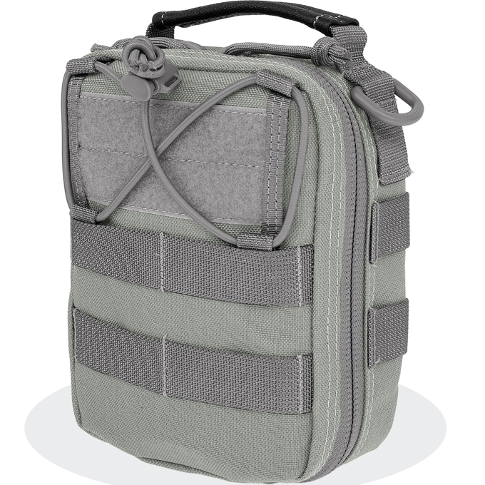 Maxpedition FR-1 Pouch 11
