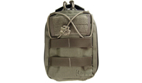 Maxpedition FR-1 Pouch