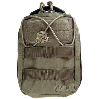 Maxpedition FR-1 Pouch 1