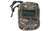 Maxpedition Barnacle Pocket