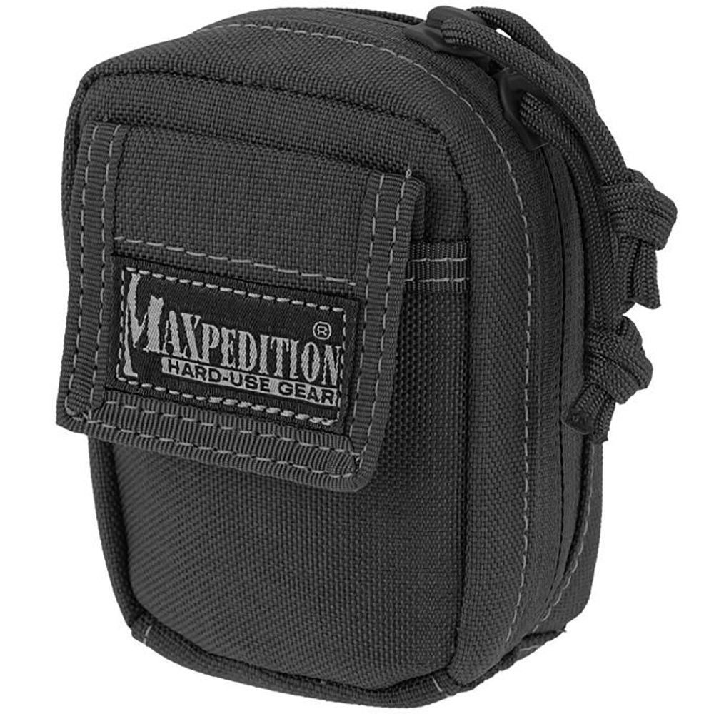 Maxpedition Barnacle Pocket 6