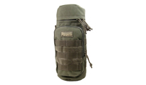 Maxpedition Bottle Holder 10 x 4 in