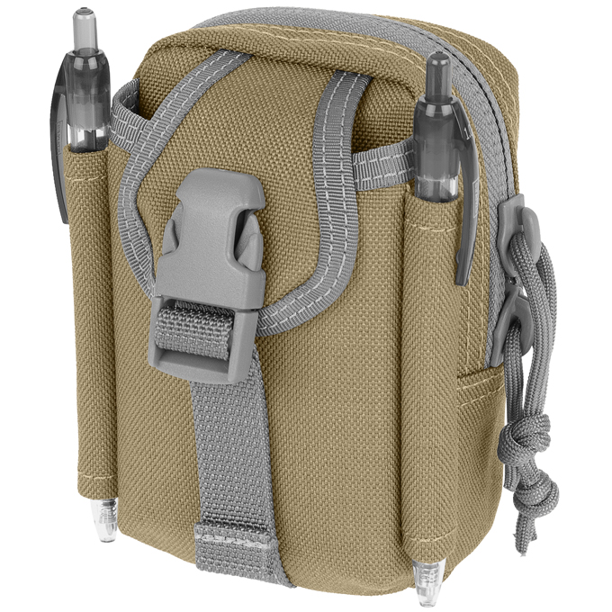 Maxpedition M-2 WAISTPACK 9