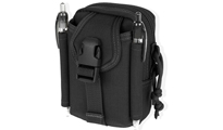 Maxpedition M-2 WAISTPACK