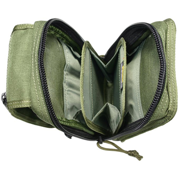 Maxpedition M-5 WAISTPACK 3