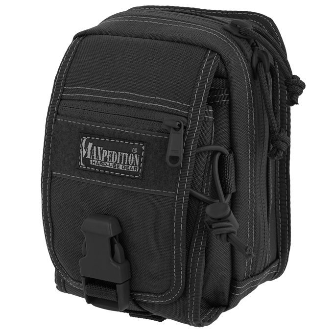 Maxpedition M-5 WAISTPACK 10