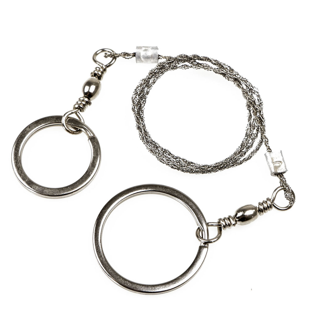 BCB Flexible Ring Saw 1