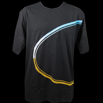 Fallkniven T-Shirt 1