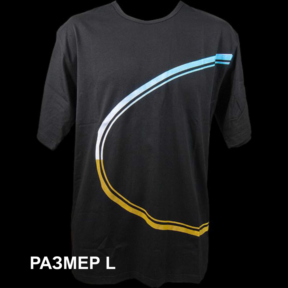 Fallkniven T-Shirt 2