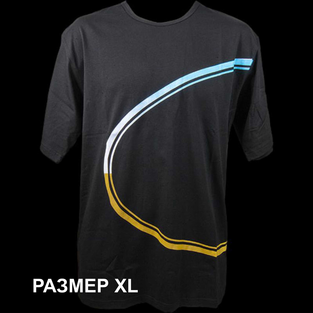 Fallkniven T-Shirt 3