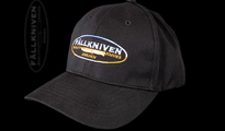 Fallkniven Cap
