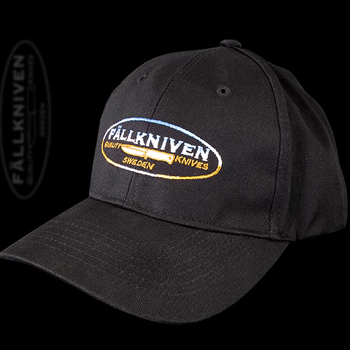 Fallkniven Cap 1