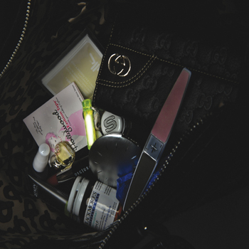 Nitestik Safety Marker 9