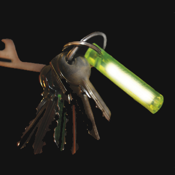 Nitestik Safety Marker 8