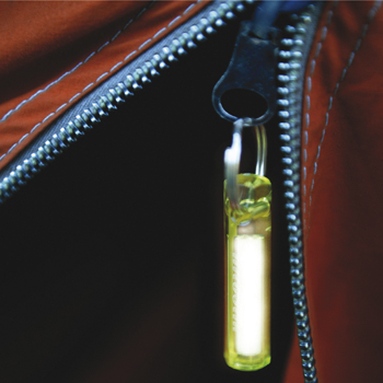 Nitestik Safety Marker 5