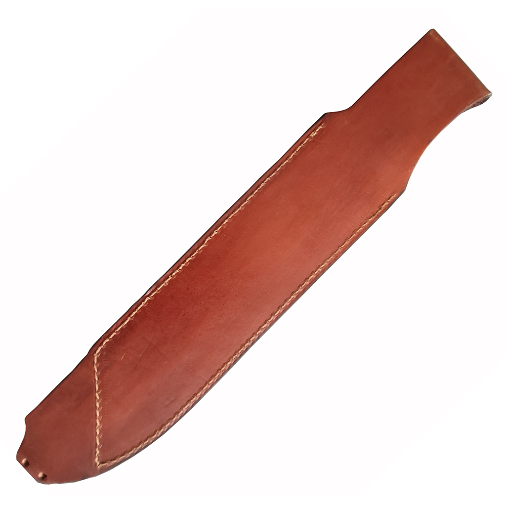 Rambo IV Standard Edition Rambo Machete Knife RB9298 3